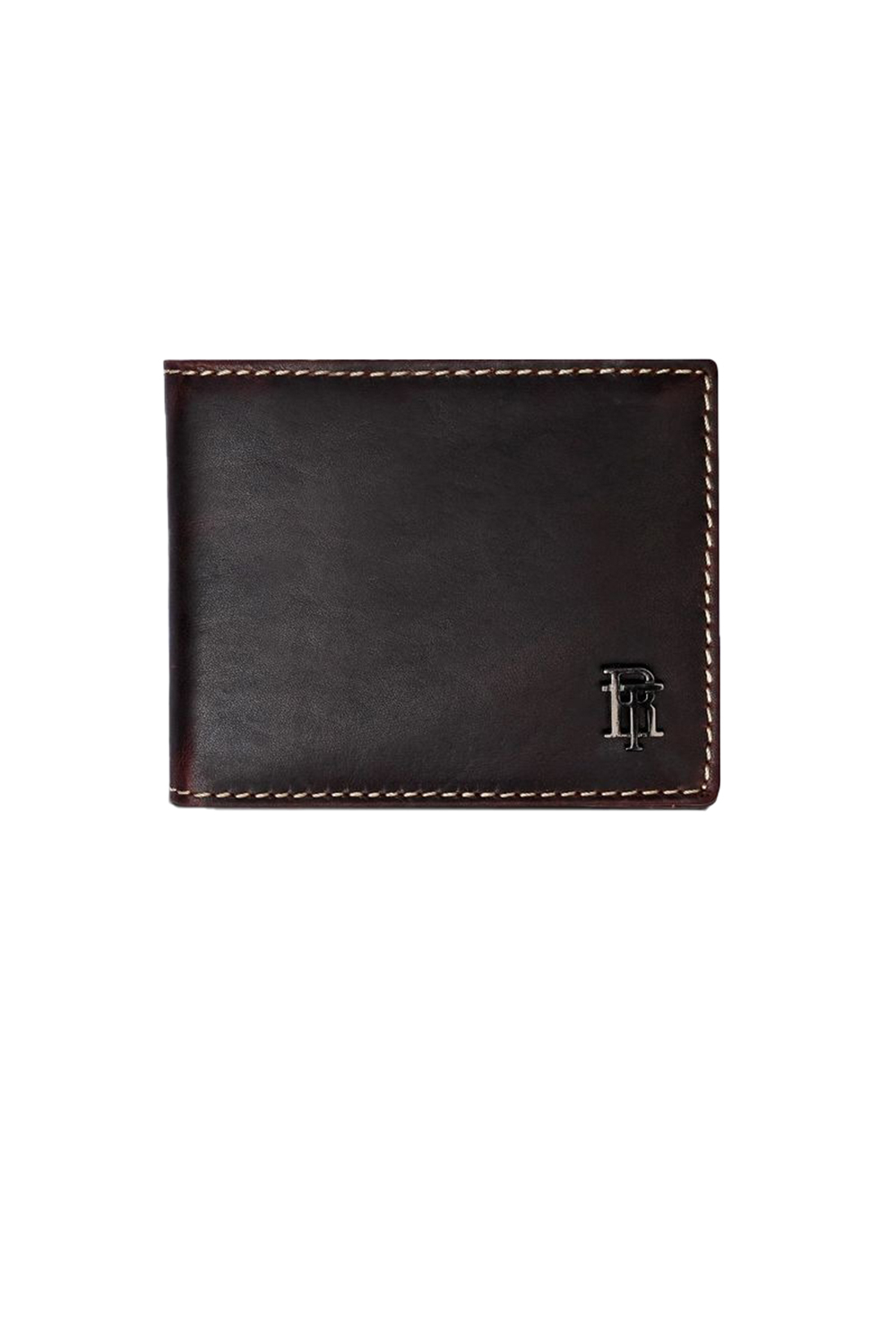 Red Tape Mens Wallet Brown | Odel.lk